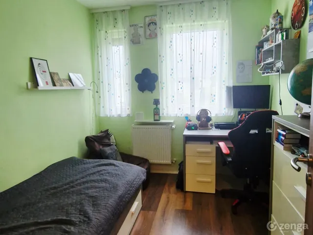 Eladó lakás Budapest XXII. kerület, Budatétény 81 nm