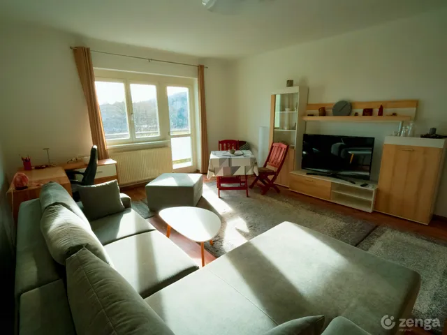 Eladó lakás Sopron, Frankenburg út 14. 67 nm