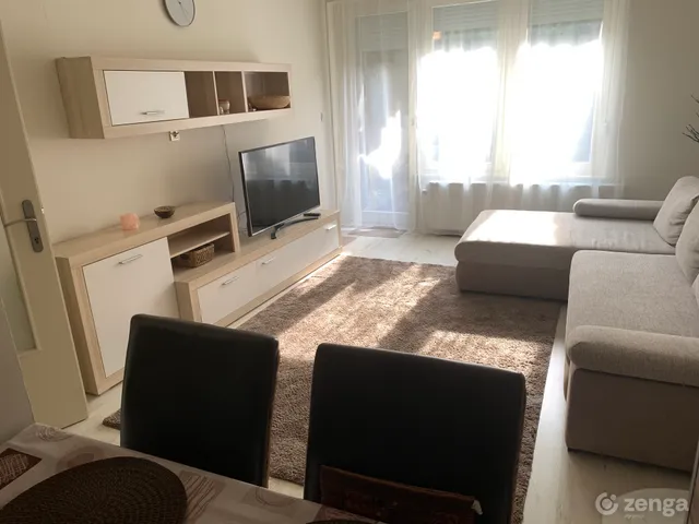 Eladó lakás Sopron 56 nm