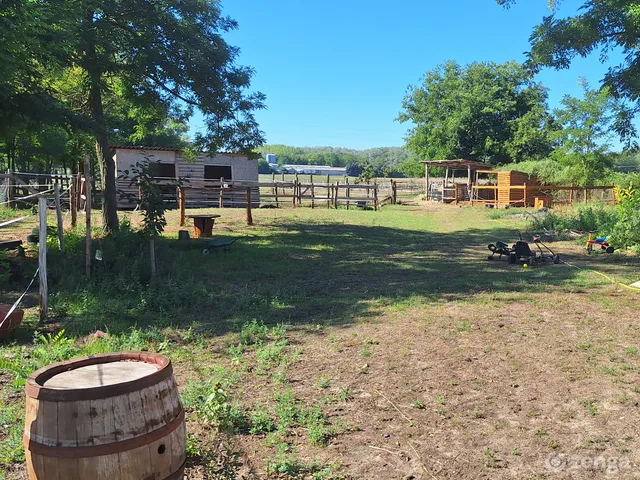 Eladó mezőgazdasági ingatlan Hernád 75 nm