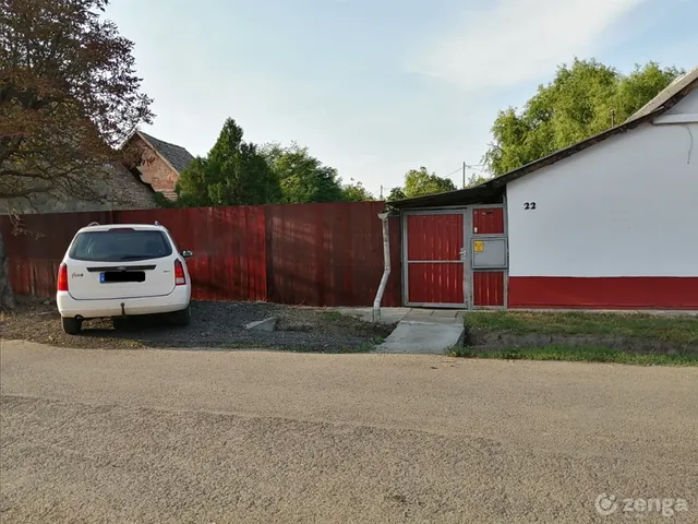 Eladó ház Maroslele, Köztársaság 80 nm