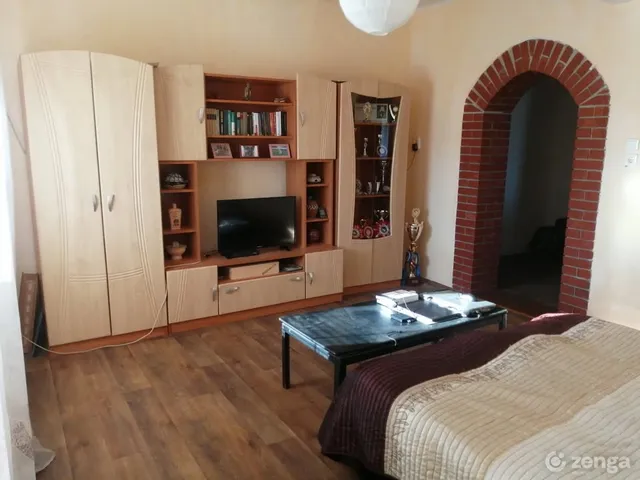 Eladó ház Maroslele 65 nm