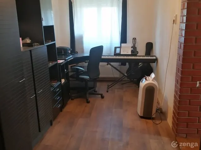 Eladó ház Maroslele, Köztársaság 65 nm