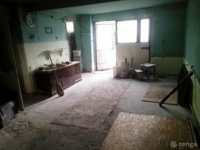 Kiadó lakás Debrecen, Biharikert 70 nm