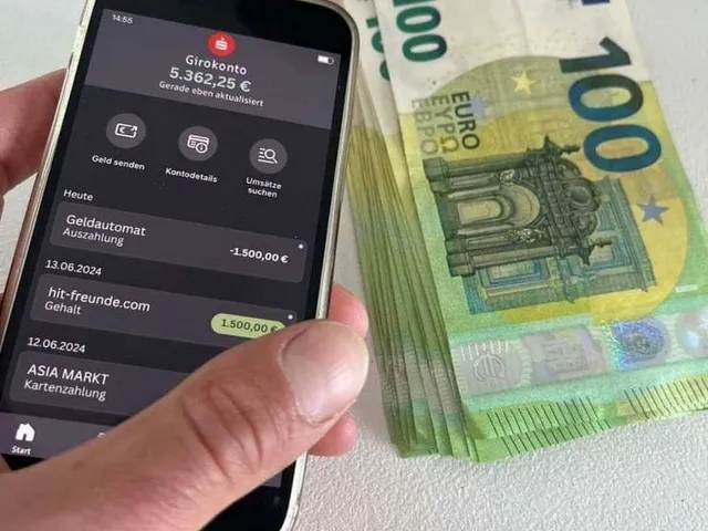 Kiadó kereskedelmi és ipari ingatlan Rábakecöl 12 nm