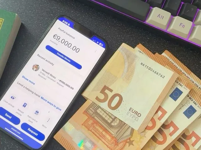 Kiadó kereskedelmi és ipari ingatlan Rábakecöl 12 nm