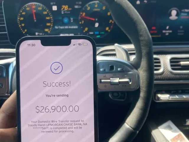 Kiadó kereskedelmi és ipari ingatlan Rábakecöl 12 nm