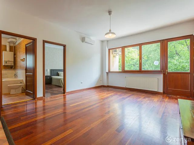 Eladó lakás Budapest I. kerület, Víziváros I. ker., Szabó Ilonka u. 57 90 nm