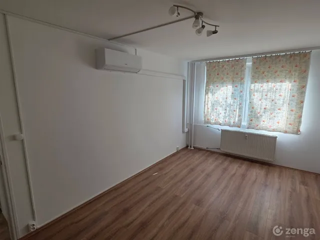 Kiadó lakás Budapest XI. kerület, Kelenföld 33 nm