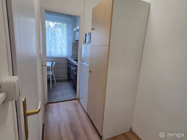 Kiadó lakás Budapest XI. kerület, Kelenföld, fehérvári út 33 nm