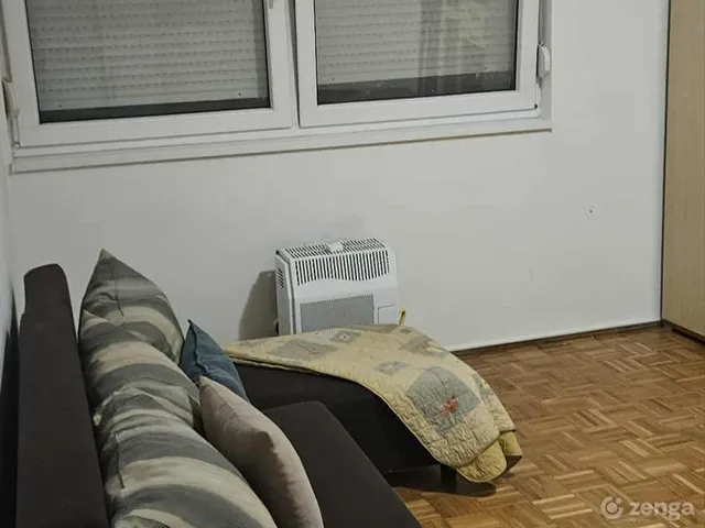 Eladó lakás Eger, Csákány u. 33. 48 nm