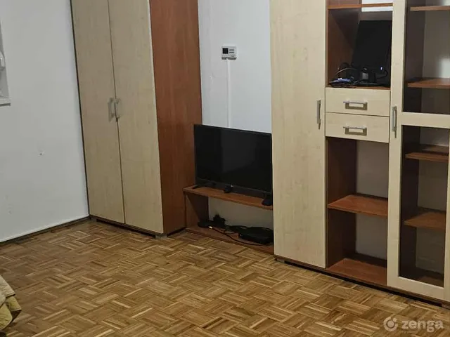 Eladó lakás Eger, Csákány u. 33. 48 nm