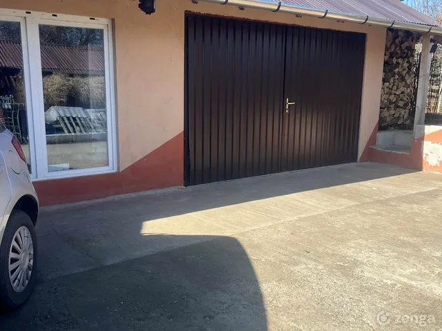 Eladó ház Pásztó, Hasznos, Vár utca 3. 100 nm