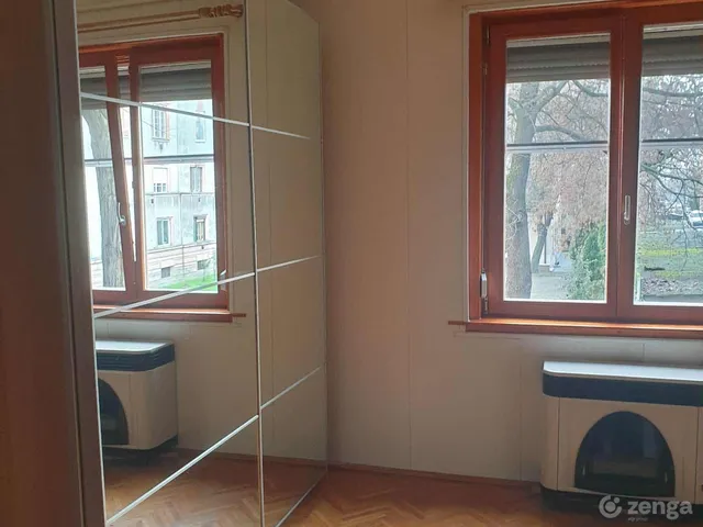 Kiadó lakás Budapest XIII. kerület, Angyalföld 52 nm