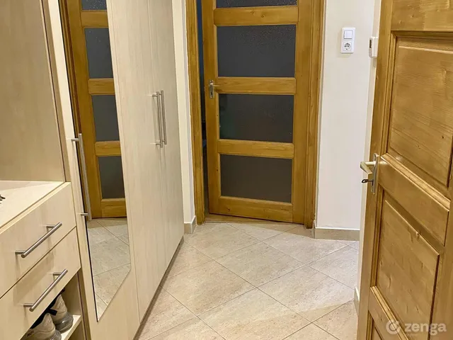 Eladó lakás Gyula, Magyarváros 60 nm