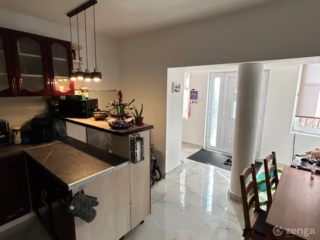 Eladó ház Letkés 100 nm