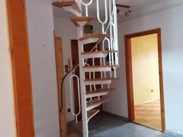 Eladó lakás Szigetszentmiklós 88 nm