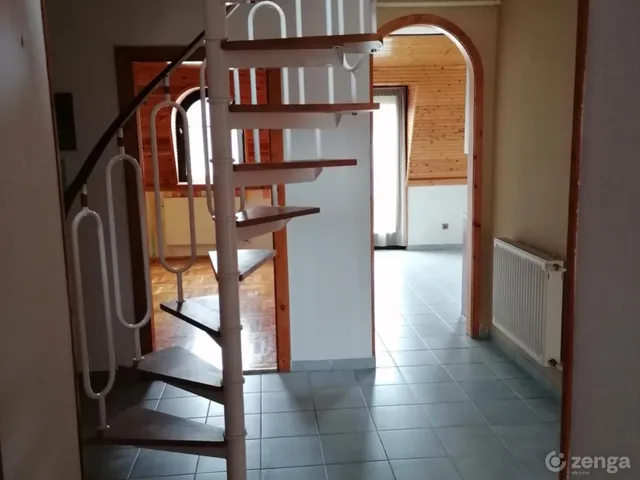 Eladó lakás Szigetszentmiklós, Csokonai köz 88 nm