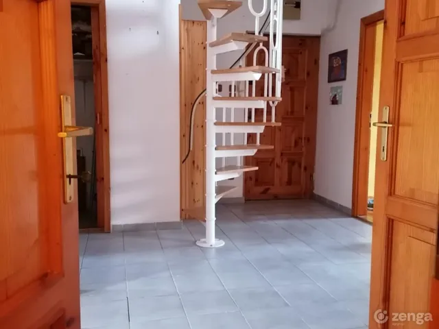 Eladó lakás Szigetszentmiklós, Csokonai köz 88 nm