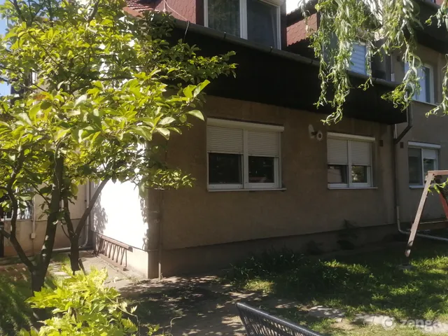 Kiadó lakás Miskolc, Martinkertváros 71 nm