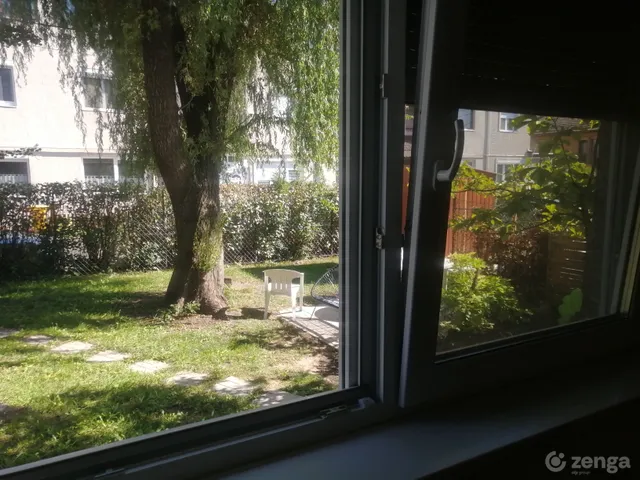 Kiadó lakás Miskolc, Martinkertváros 71 nm