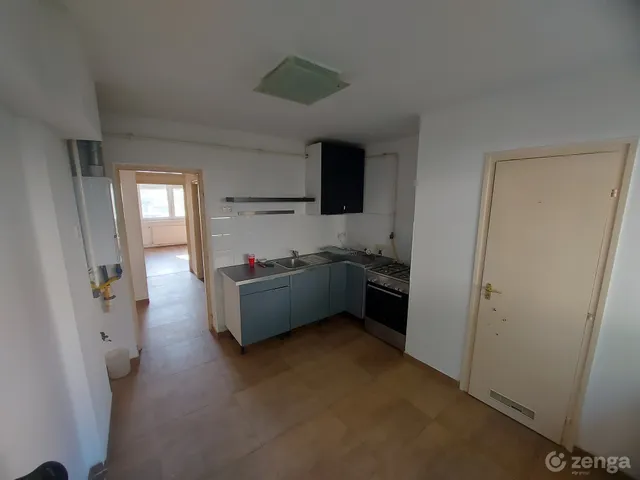 Kiadó lakás Miskolc, Martinkertváros 71 nm