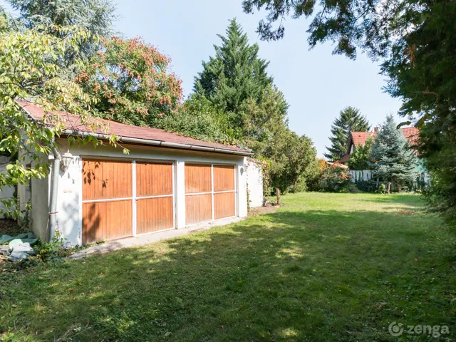 Eladó ház Budapest III. kerület, Csillaghegy 155 nm