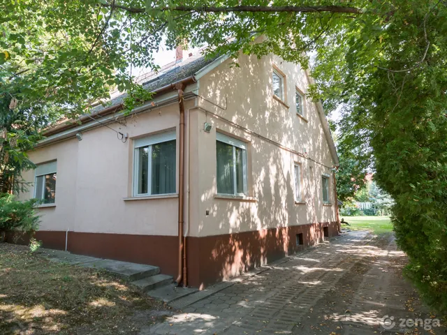 Eladó ház Budapest III. kerület, Csillaghegy 155 nm