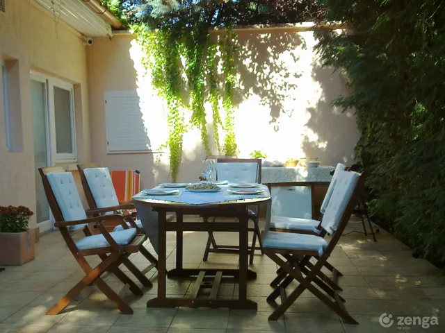 Eladó ház Budapest III. kerület, Csillaghegy 155 nm