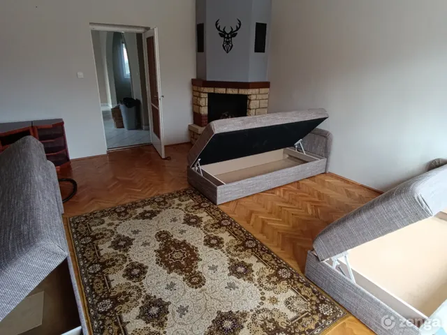 Kiadó ház Komárom, Koppánymonostor 91 nm