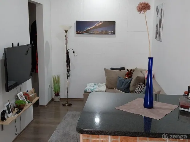 Eladó lakás Mosonmagyaróvár 52 nm