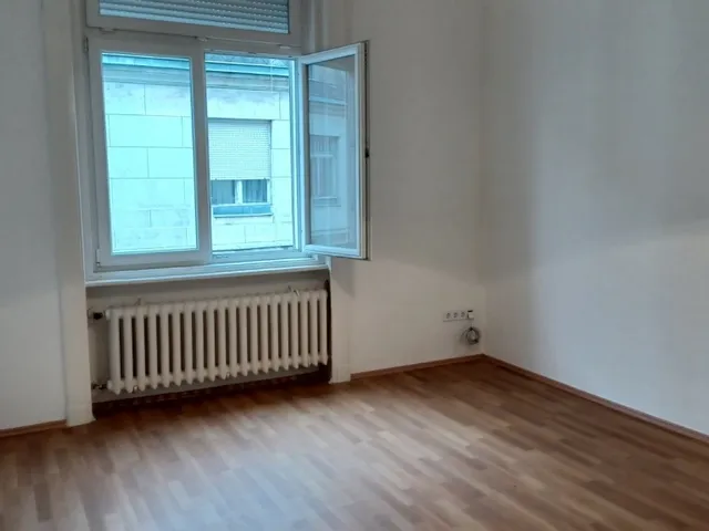 Kiadó lakás Budapest V. kerület, Belváros 36 nm