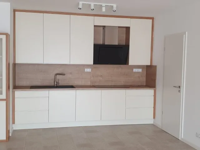 Kiadó lakás Budapest I. kerület, Krisztinaváros I. ker. 115 nm