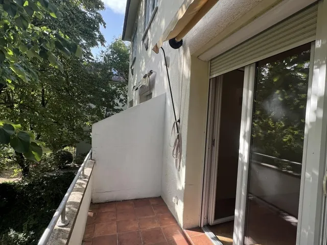 Kiadó lakás Budapest XI. kerület, Szentimreváros 80 nm