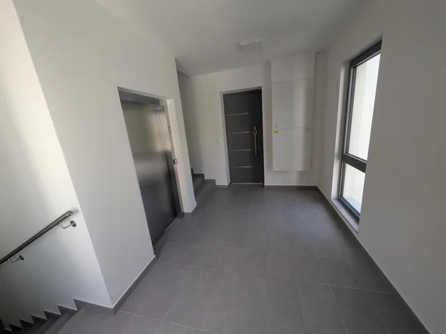 Eladó lakás Budapest II. kerület, Lipótmező 97 nm