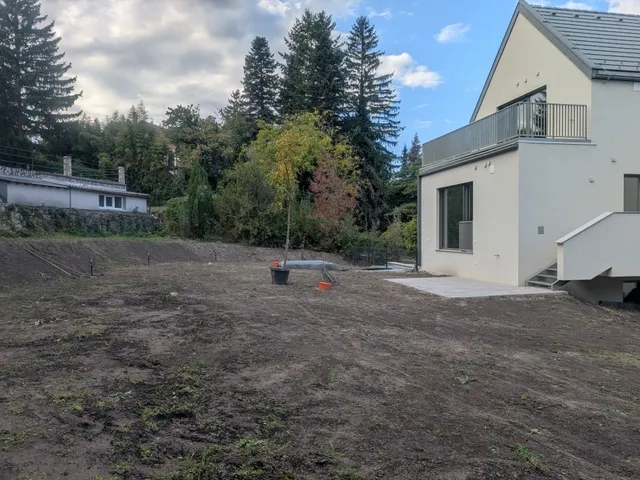 Eladó lakás Budapest II. kerület, Lipótmező 97 nm