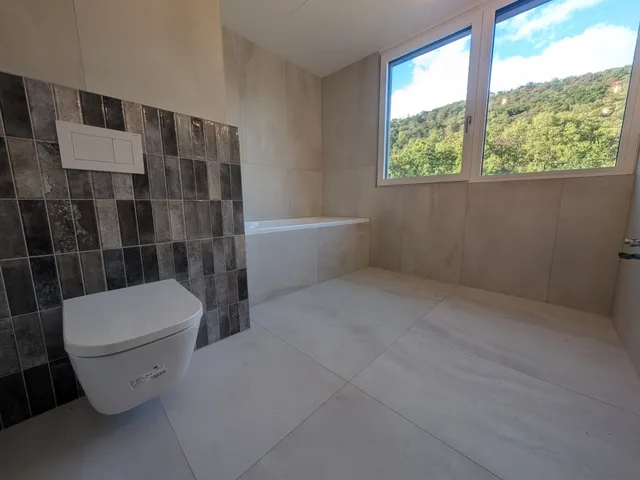 Eladó lakás Budapest II. kerület, Lipótmező 147 nm