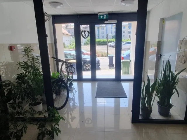 Kiadó lakás Budapest I. kerület, Krisztinaváros I. ker. 115 nm