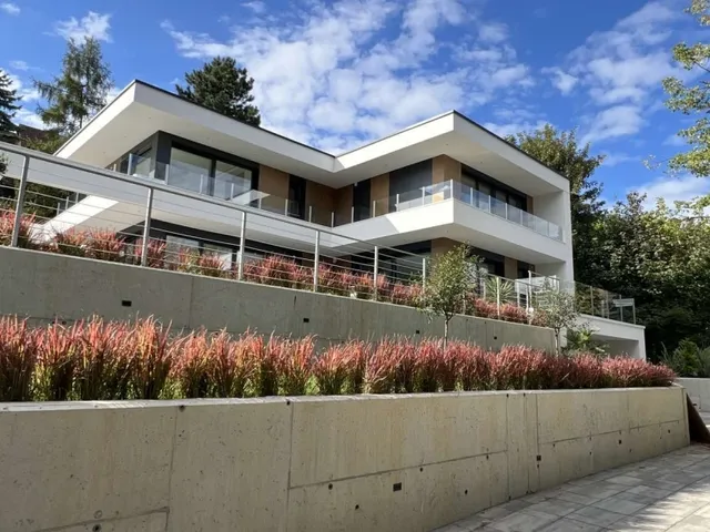 Eladó ház Budapest II. kerület, Remetekertváros 330 nm