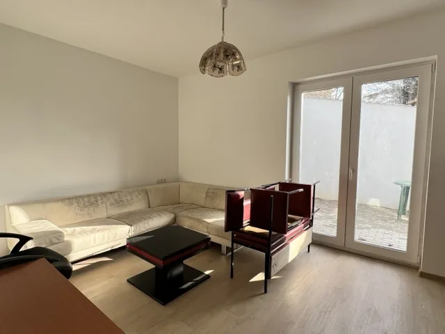 Eladó ház Remeteszőlős 208 nm