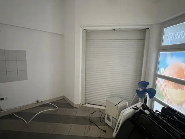 Eladó kereskedelmi és ipari ingatlan Solymár 39 nm