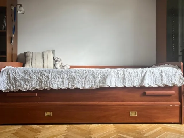 Kiadó lakás Budapest XII. kerület, Orbánhegy 70 nm