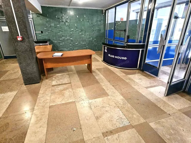 Kiadó kereskedelmi és ipari ingatlan Tatabánya, Óváros 3200 nm