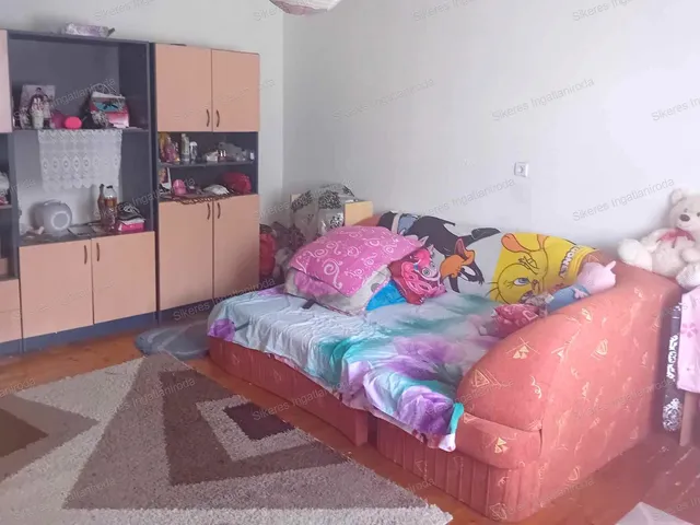 Eladó ház Tatabánya, Felsőgalla 70 nm