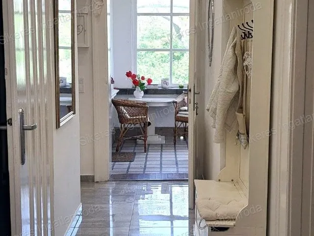 Eladó ház Tatabánya, Erőmű lakótelep 93 nm