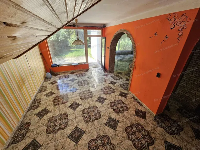 Eladó ház Tata, Hamari Dániel 247 nm