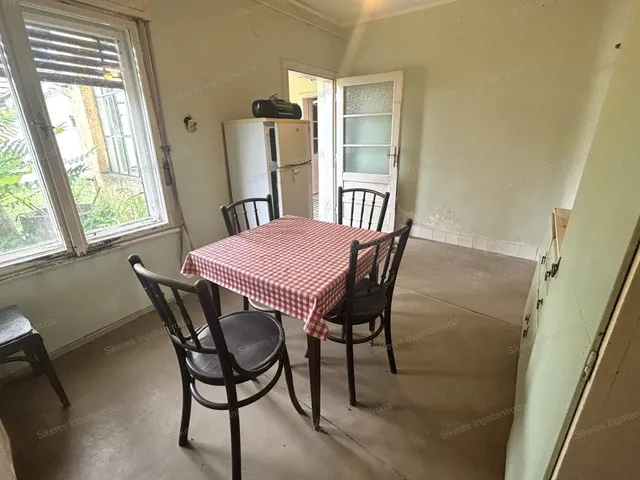 Eladó ház Kisbér 68 nm