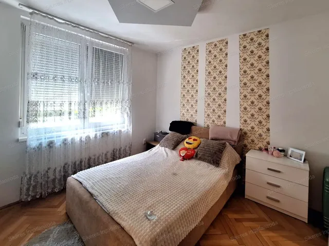 Kiadó lakás Tatabánya 51 nm