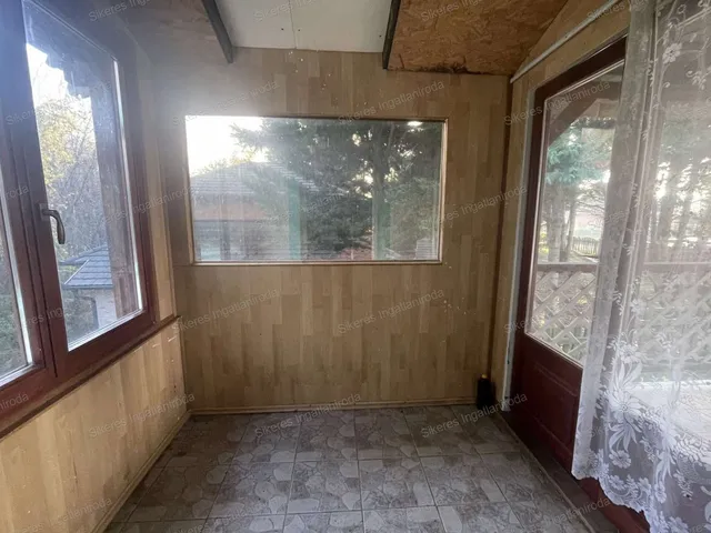 Eladó ház Csatka 80 nm