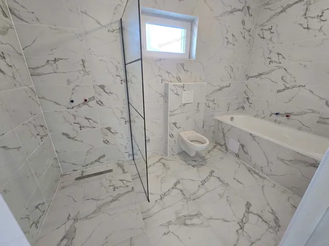 Eladó ház Bicske 92 nm